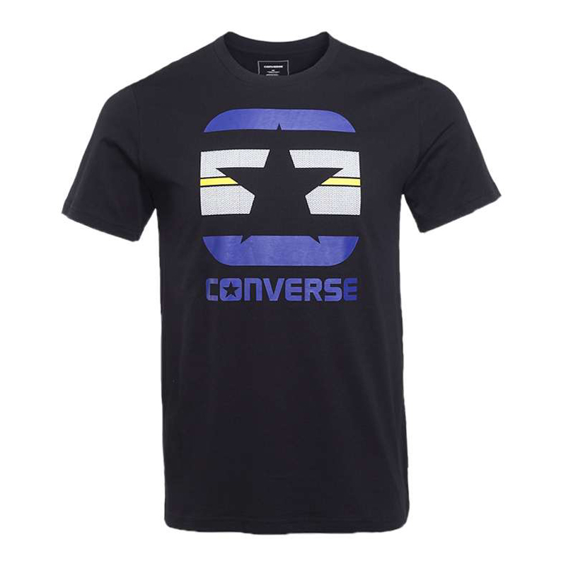 ���� 10003663-A02