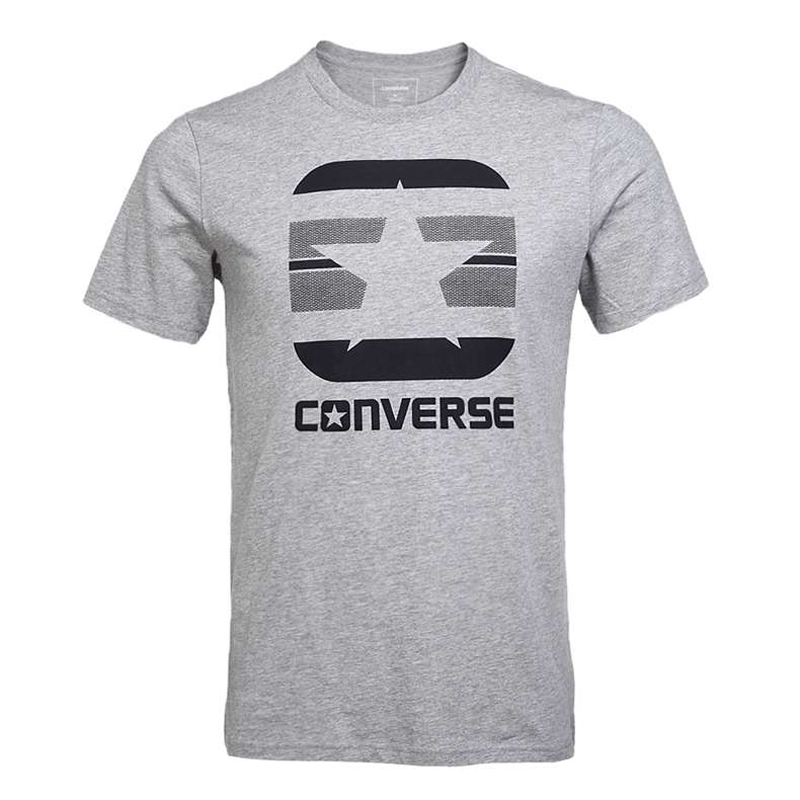 ���� 10003663-A03