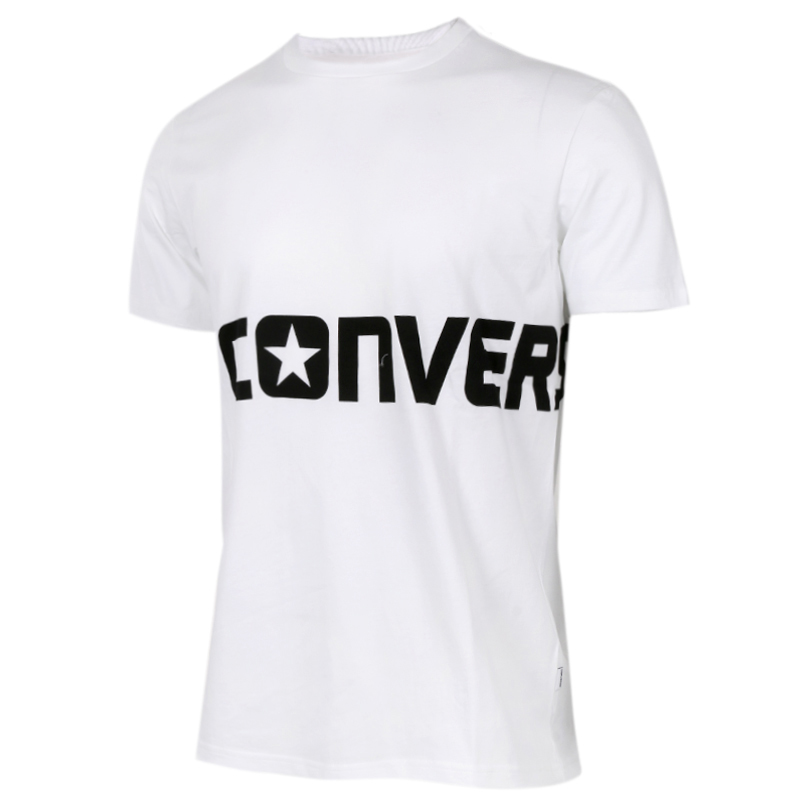 ���� 10003676-A01