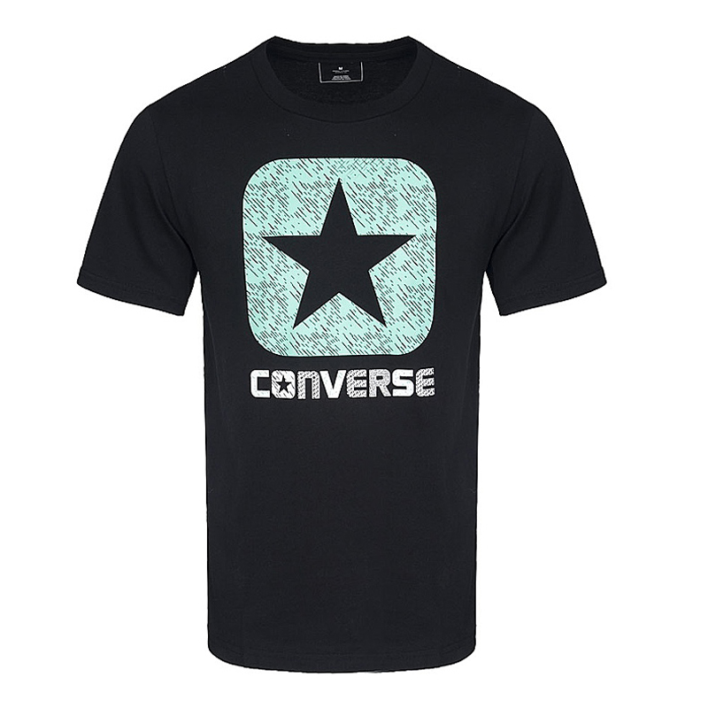 ���� 10003677-A03