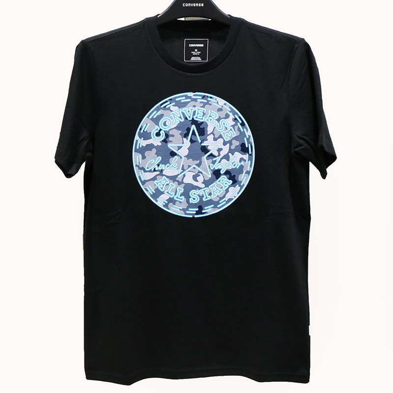 ���� 10003681-A01