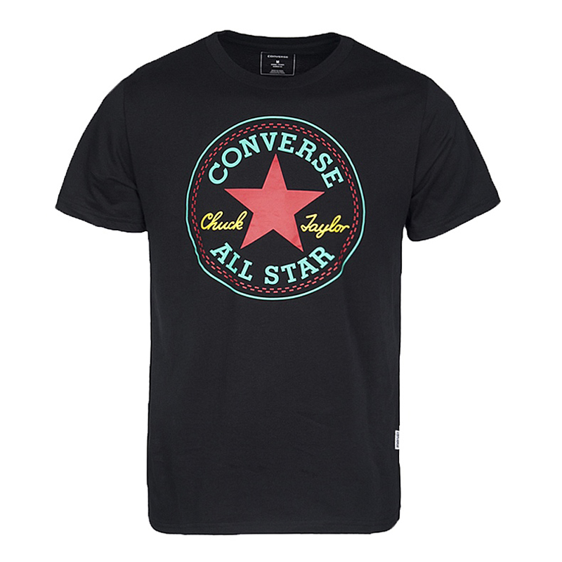 ���� 10003688-A01