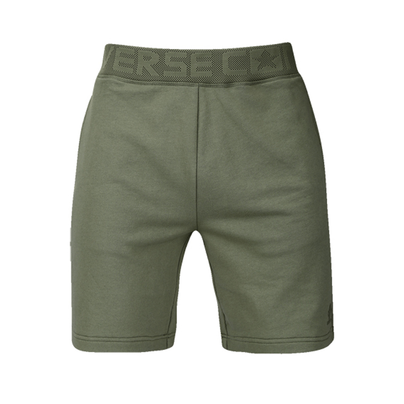 ���� 10003713-A01