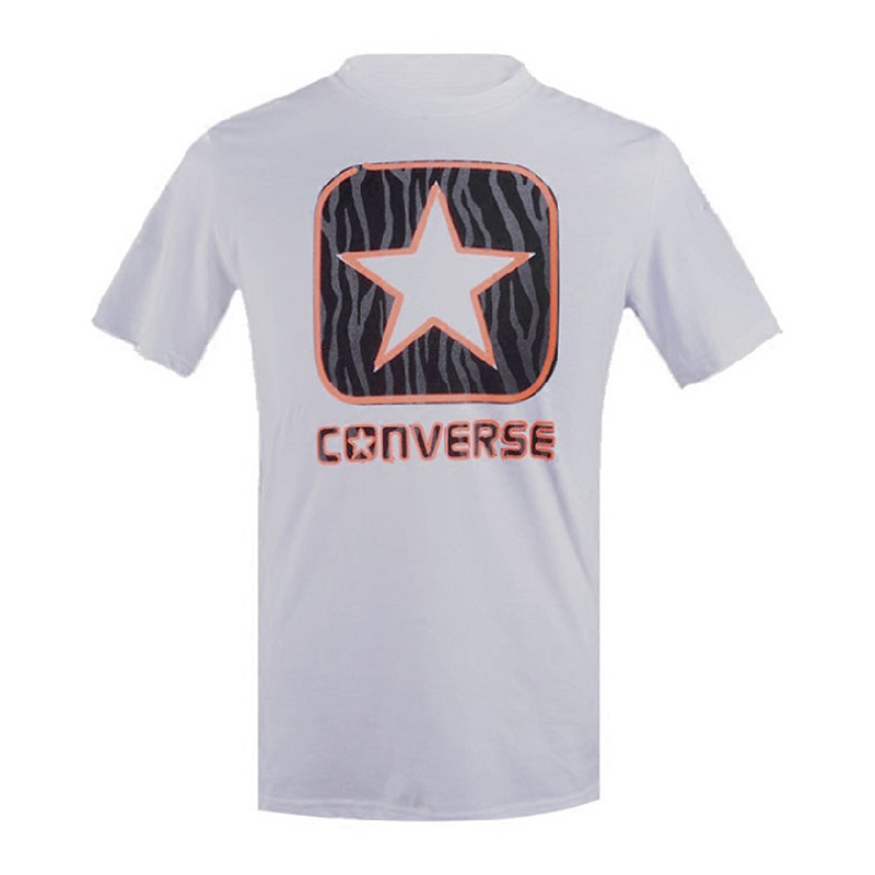 ���� 10003715-A02