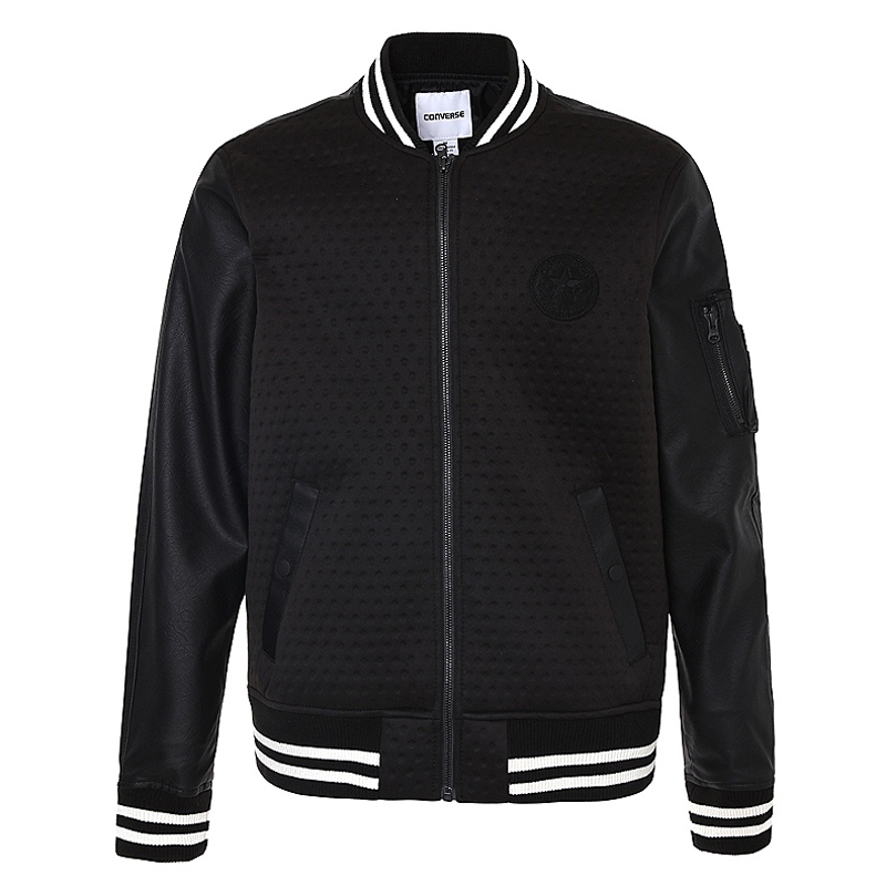 ���� 10003756001