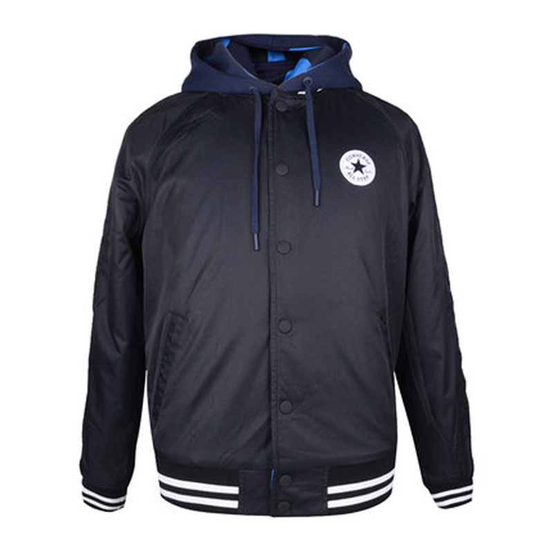 ���� 10003757-A03