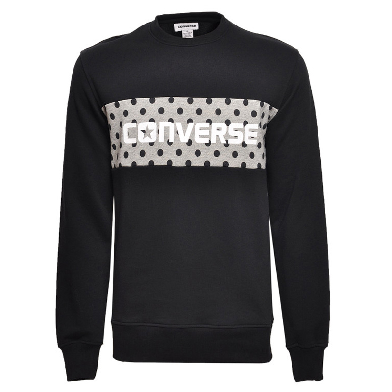 ���� 10003758001