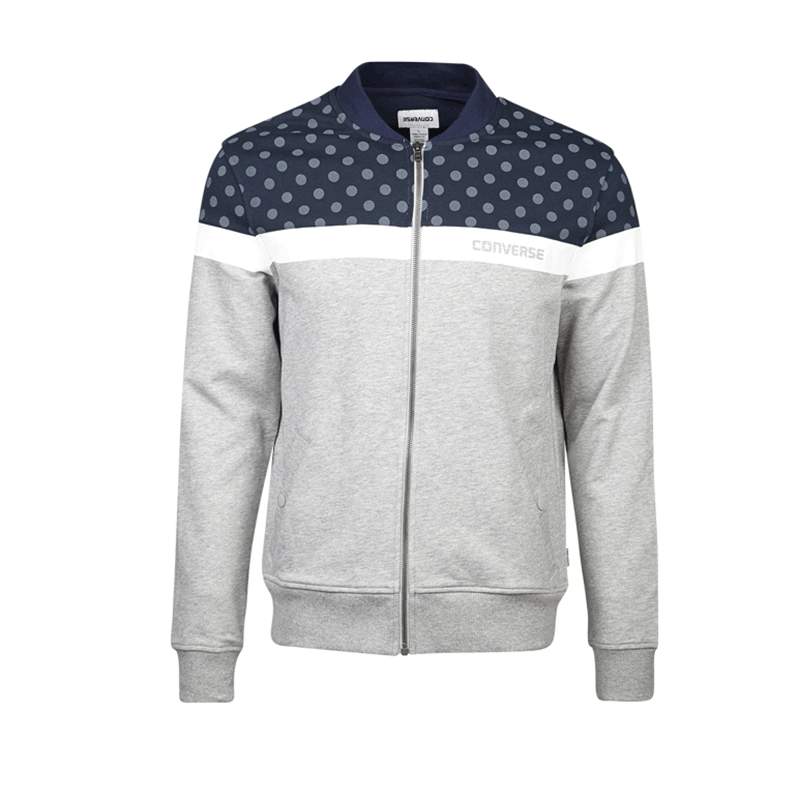 ���� 10003759035