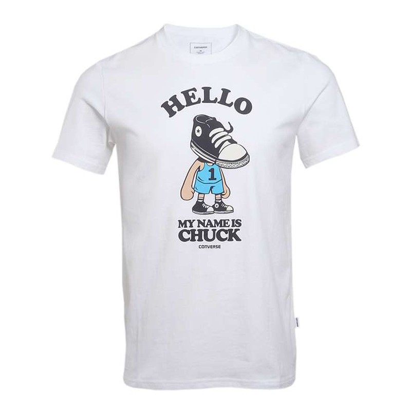 ���� 10003766-A01