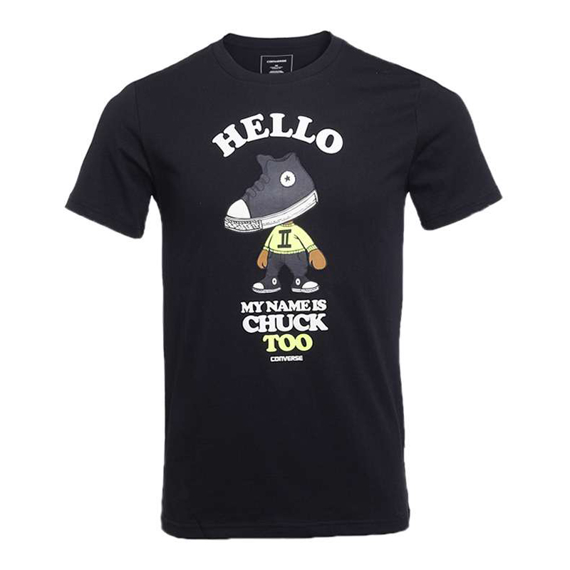 ���� 10003766-A02