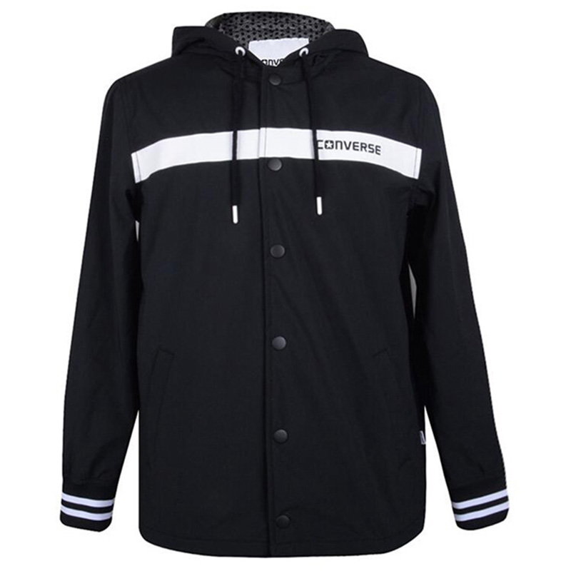 ���� 10003769-A02