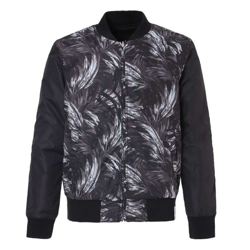 ���� 10003770001