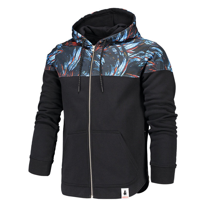 ���� 10003771001