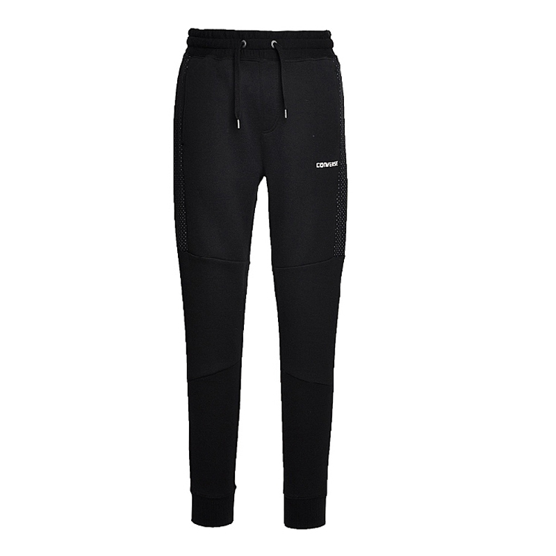 ���� 10003772-A02