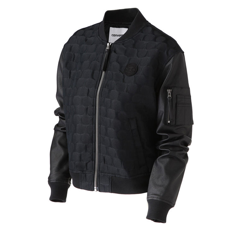 ���� 10003778001