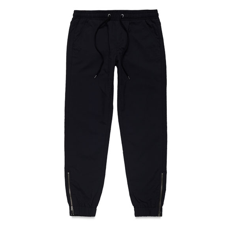 ���� 10003785001