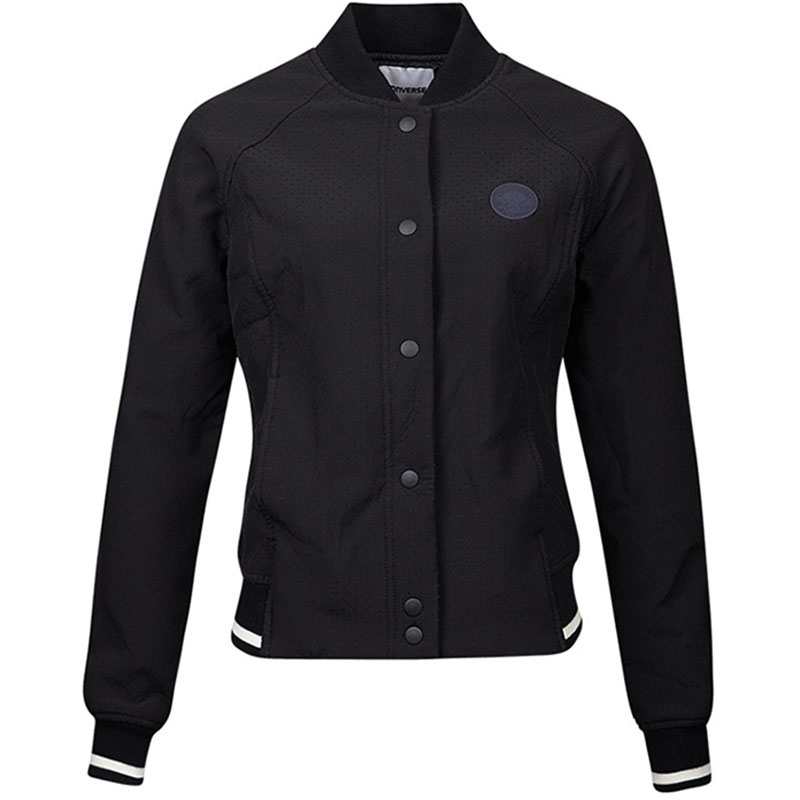 ���� 10003786-A01