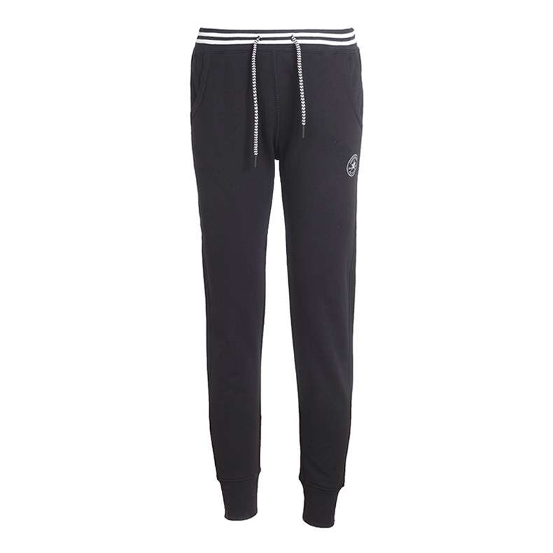 ���� 10003789-A01