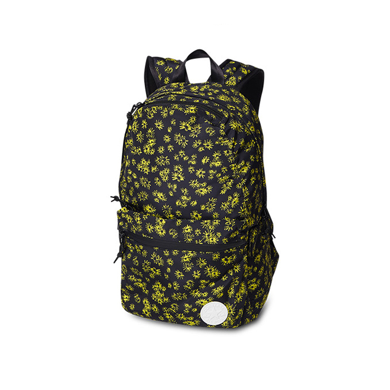 ���� 10003805-A01