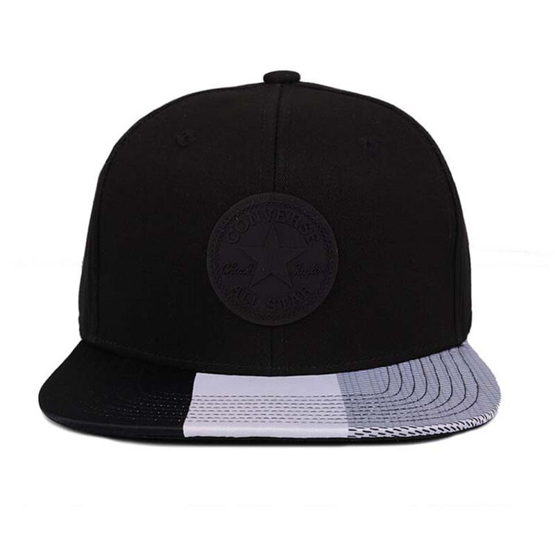 ���� 10003813-A01