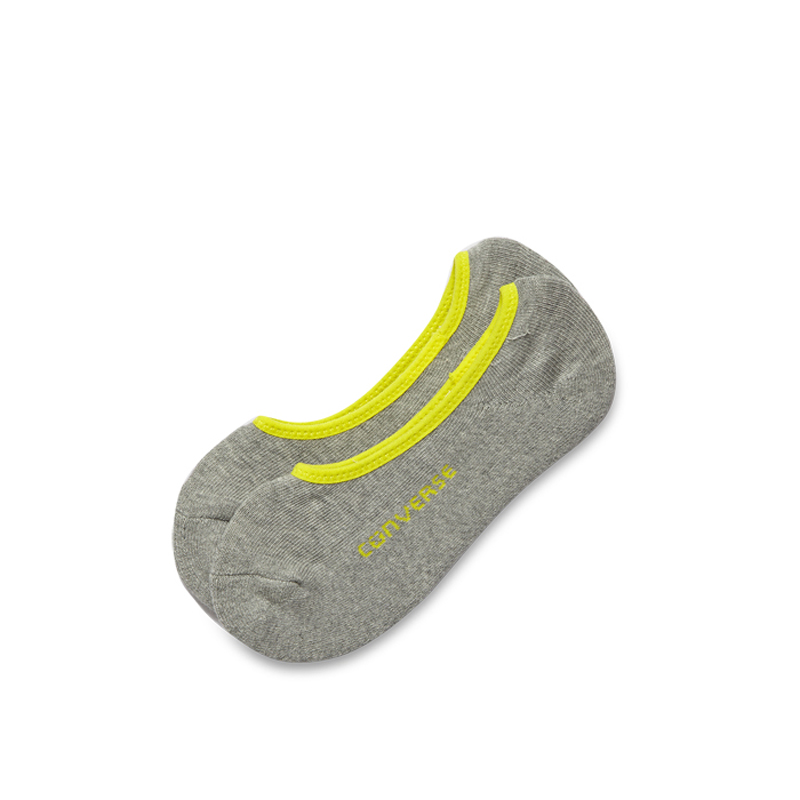 ���� 10003828-A02