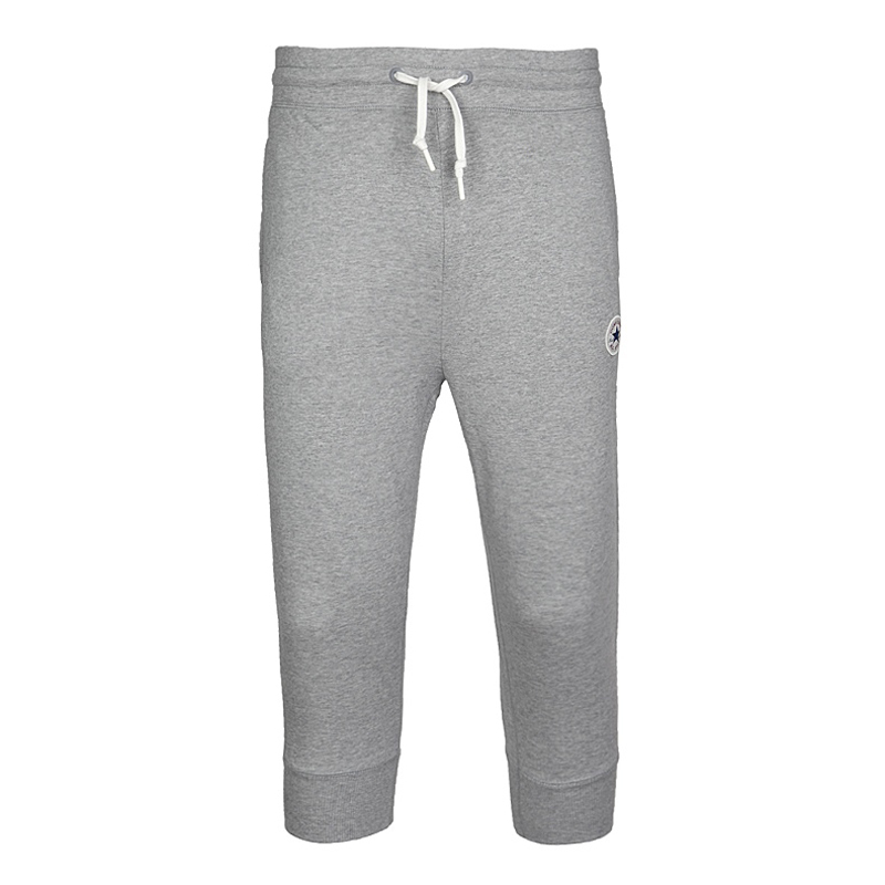 ���� 10003889-A01