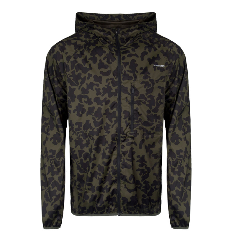 ���� 10003893-A01