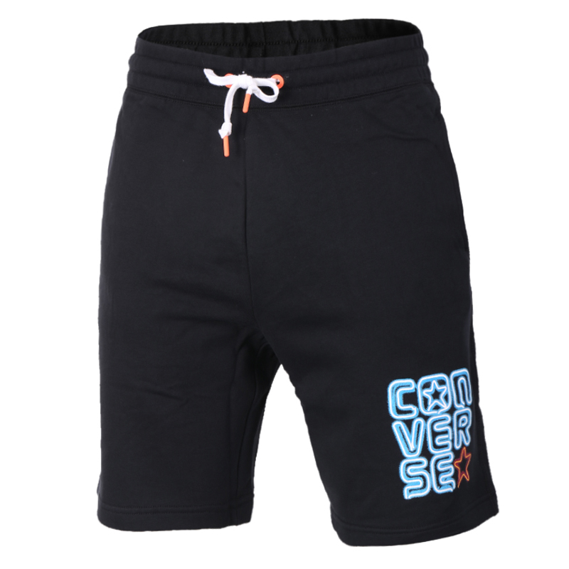 ���� 10003897-A01