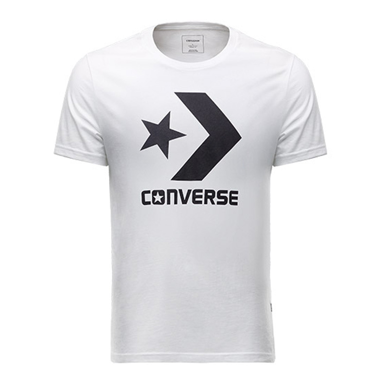 ���� 10003900102