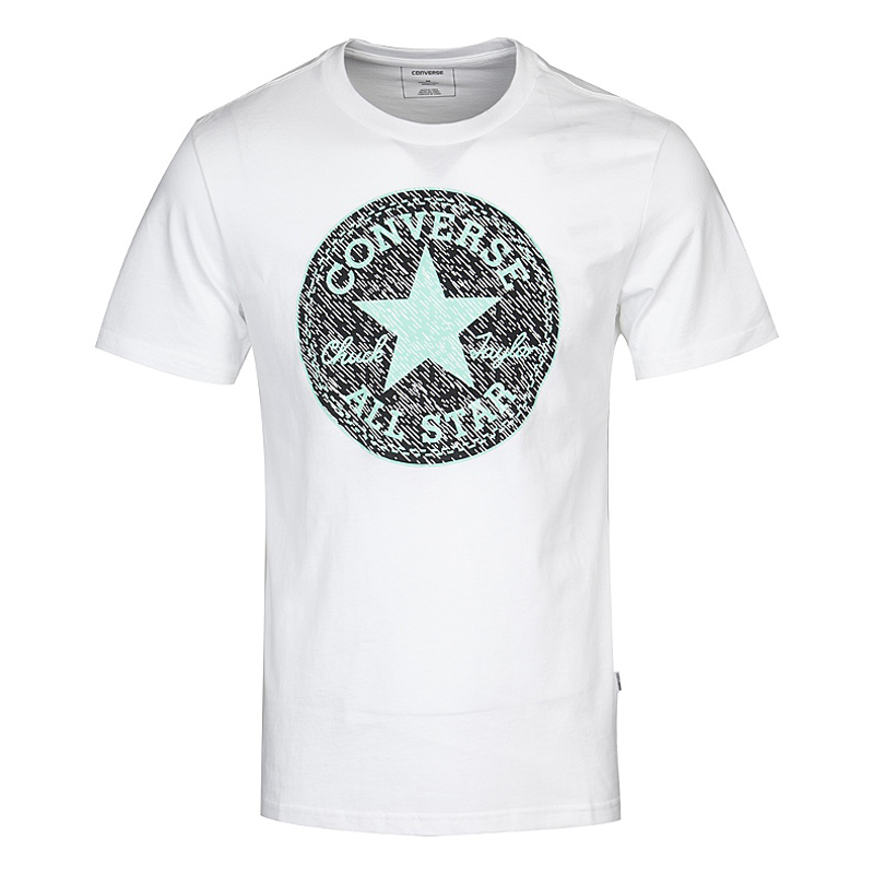 ���� 10003908-A01