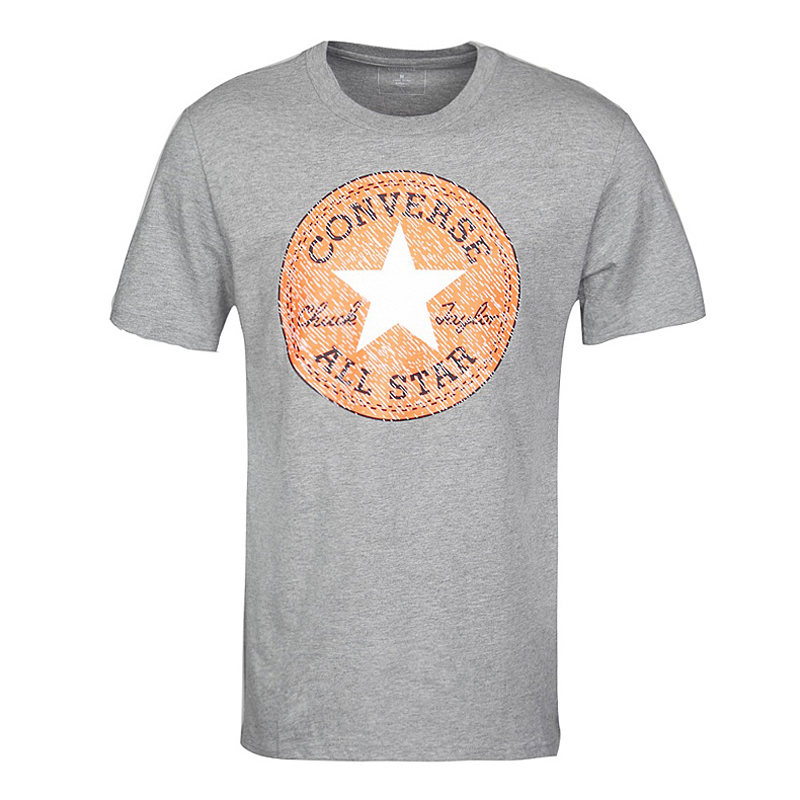 ���� 10003908-A02