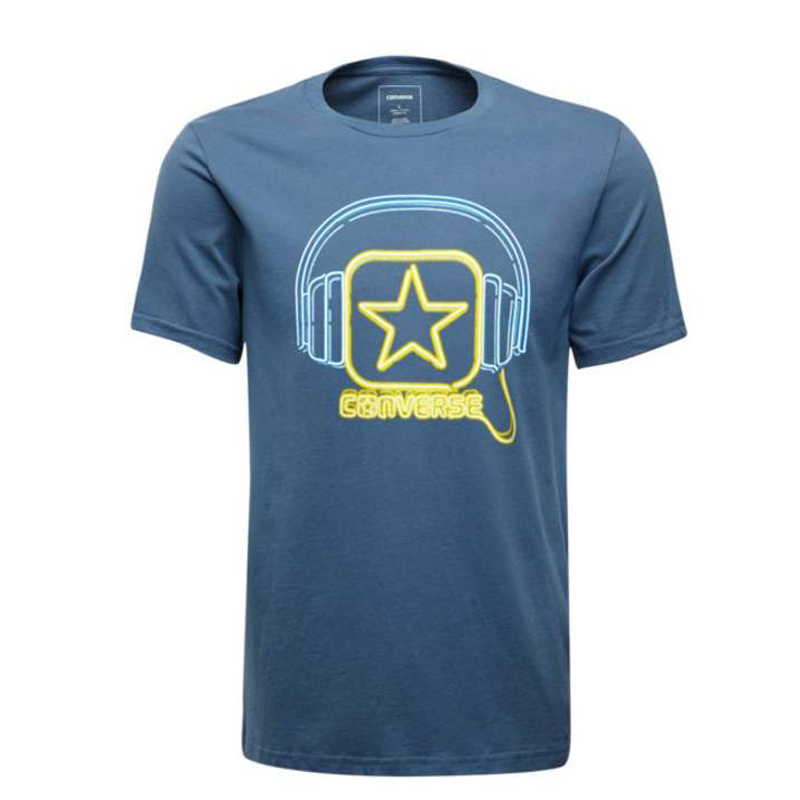 ���� 10003910-A02