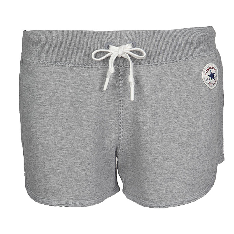 ���� 10003986-A02