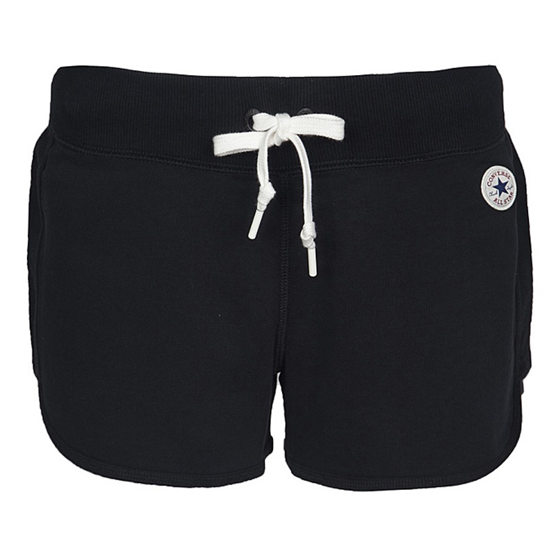 ���� 10003986-A03