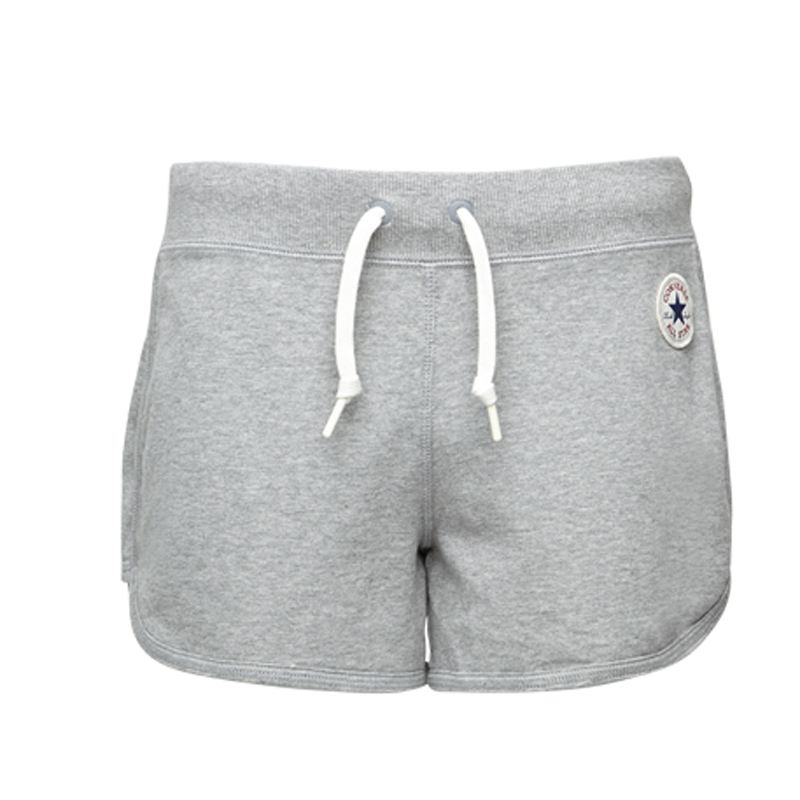 ���� 10003986035