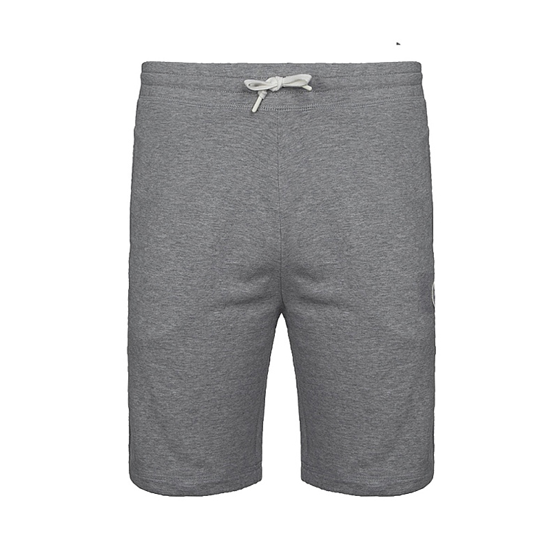 ���� 10003990-A05