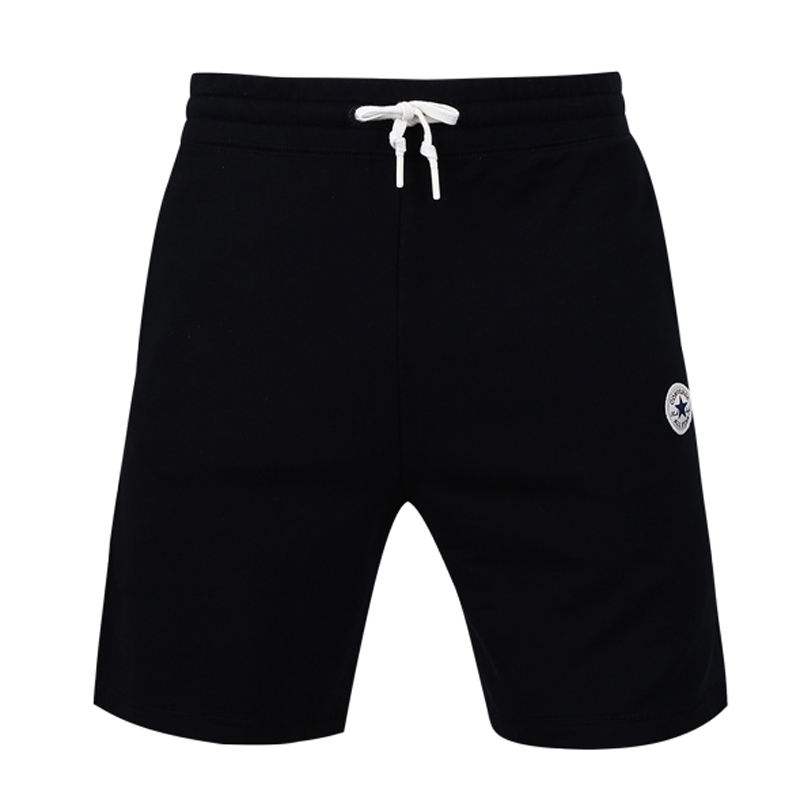 ���� 10003990001