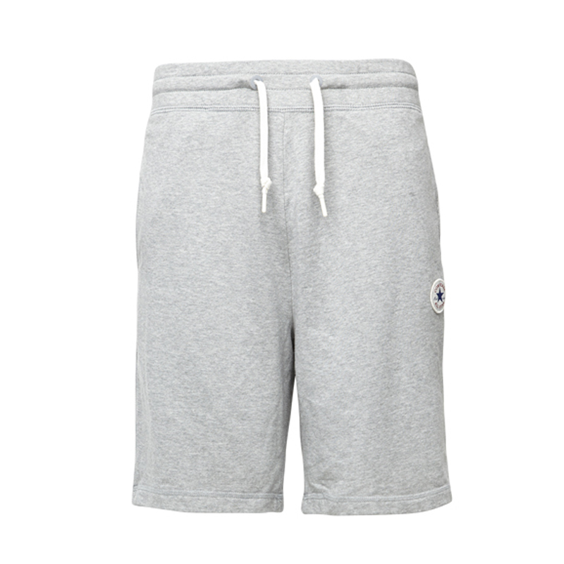 ���� 10003990035