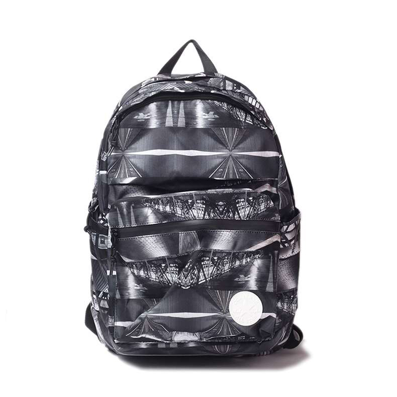 ���� 10003995-A02