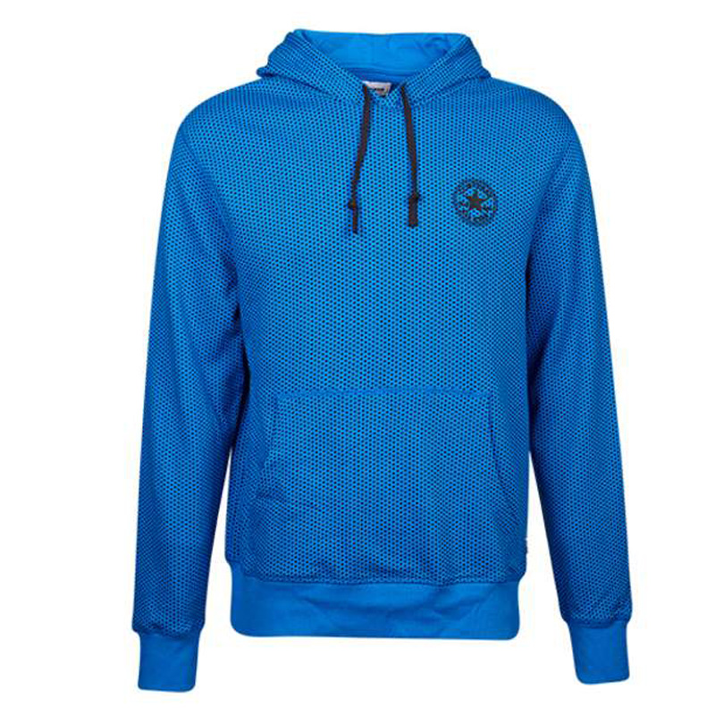 ���� 10004048-A01