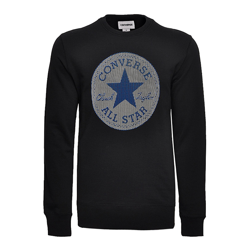 ���� 10004049-A01