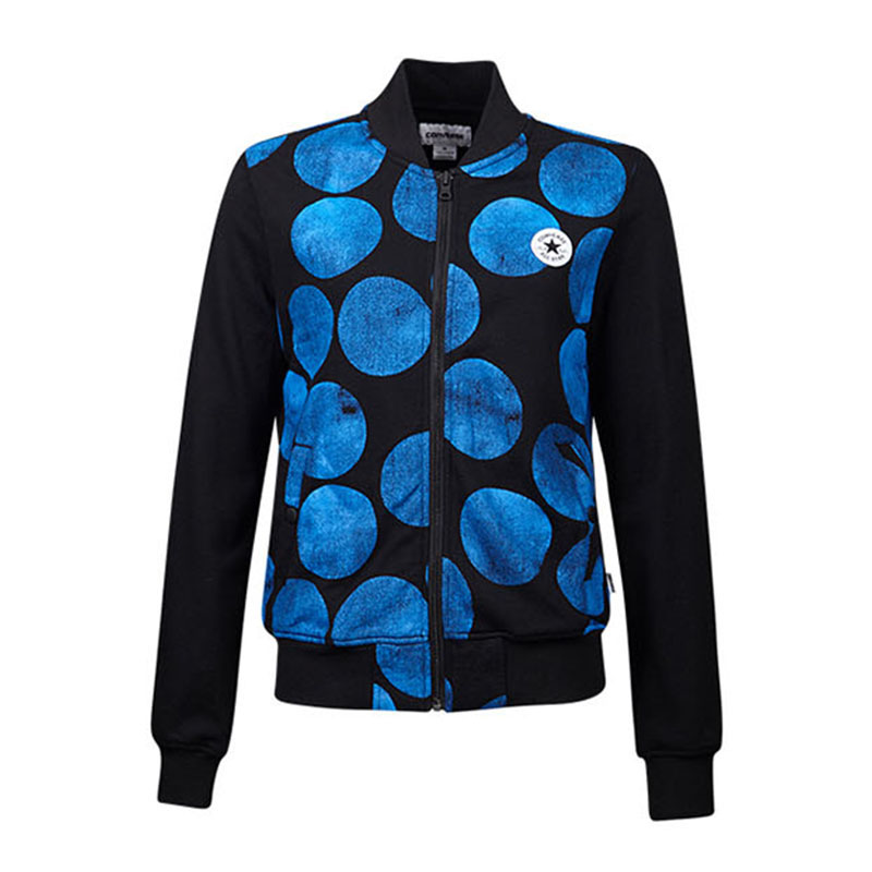 ���� 10004263-A01