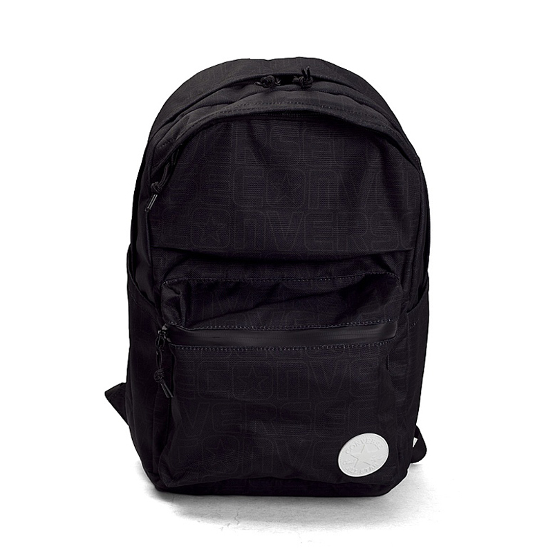 ���� 10004283-A06