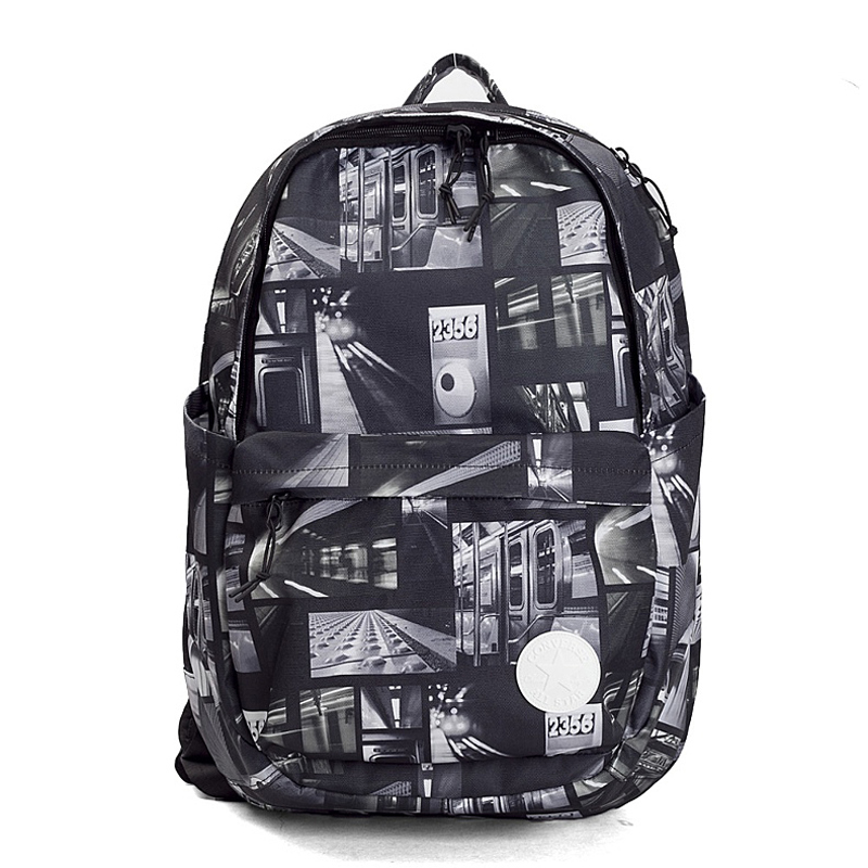 ���� 10004362-A01