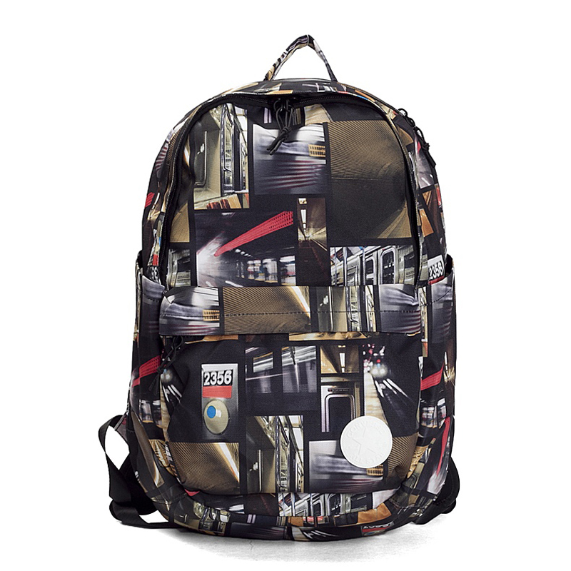 ���� 10004362-A02