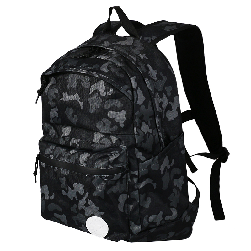 ���� 10004363-A02