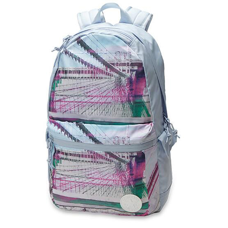 ���� 10004365-A01