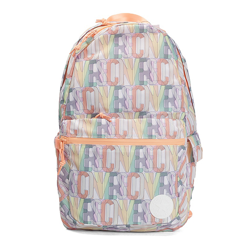 ���� 10004366-A01