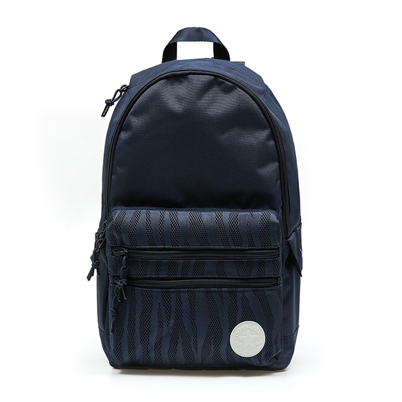 ���� 10004367-A03