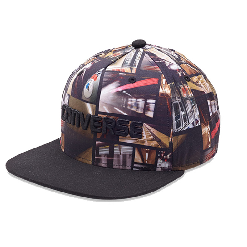 ���� 10004369-A01